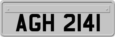 AGH2141