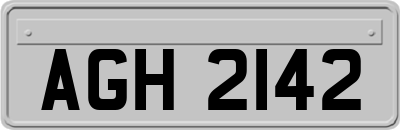 AGH2142