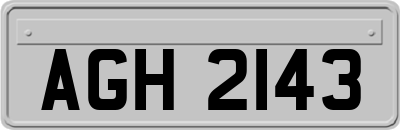 AGH2143