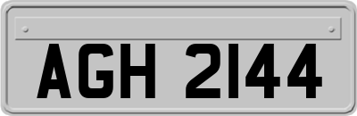 AGH2144
