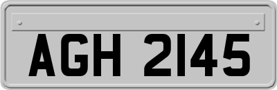 AGH2145