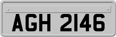 AGH2146