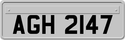 AGH2147