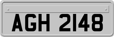AGH2148
