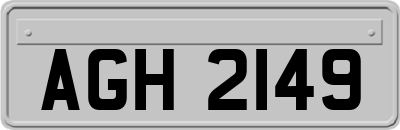 AGH2149