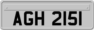 AGH2151