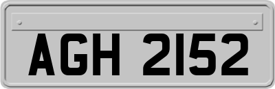 AGH2152