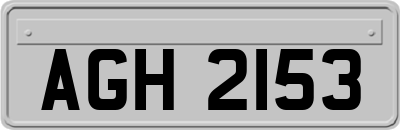 AGH2153