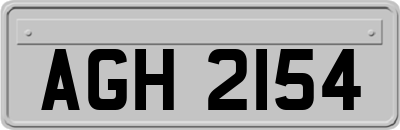 AGH2154