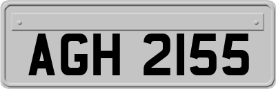 AGH2155