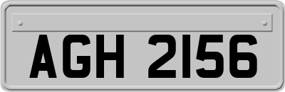 AGH2156