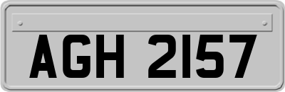 AGH2157