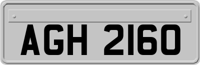 AGH2160