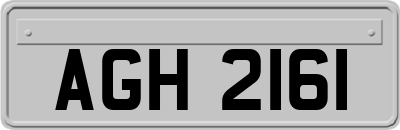AGH2161