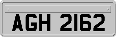 AGH2162