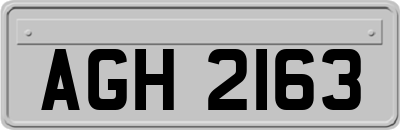 AGH2163