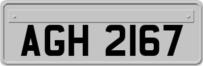 AGH2167