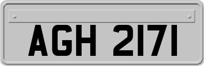 AGH2171