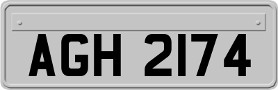 AGH2174