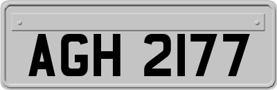 AGH2177