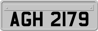AGH2179
