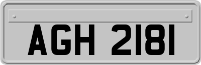 AGH2181
