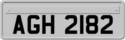 AGH2182