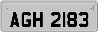 AGH2183