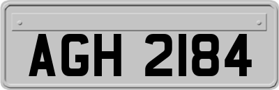 AGH2184
