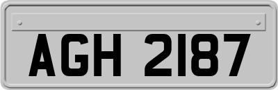 AGH2187