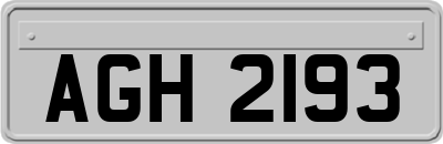 AGH2193