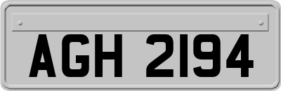 AGH2194