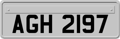 AGH2197
