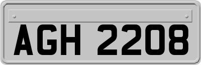 AGH2208