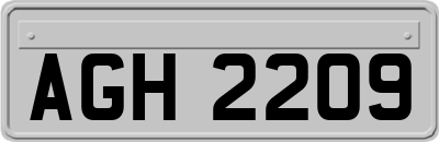 AGH2209