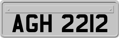 AGH2212