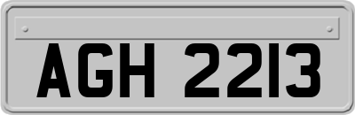 AGH2213