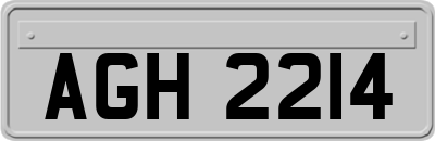 AGH2214