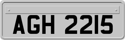 AGH2215