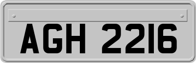 AGH2216