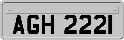 AGH2221