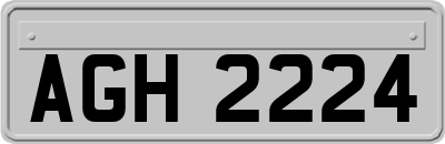 AGH2224