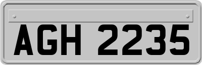 AGH2235