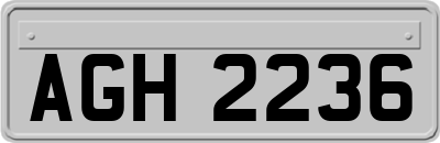AGH2236