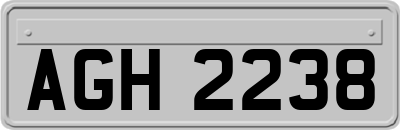 AGH2238