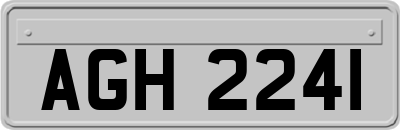 AGH2241