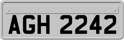 AGH2242