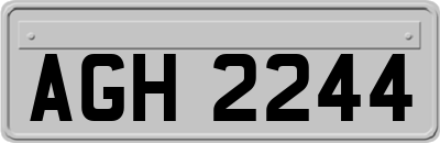 AGH2244