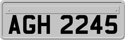 AGH2245