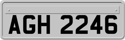 AGH2246
